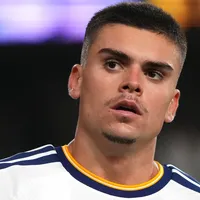 Cruzeiro terá que pagar R$ 62 milhões por Gabriel Pec