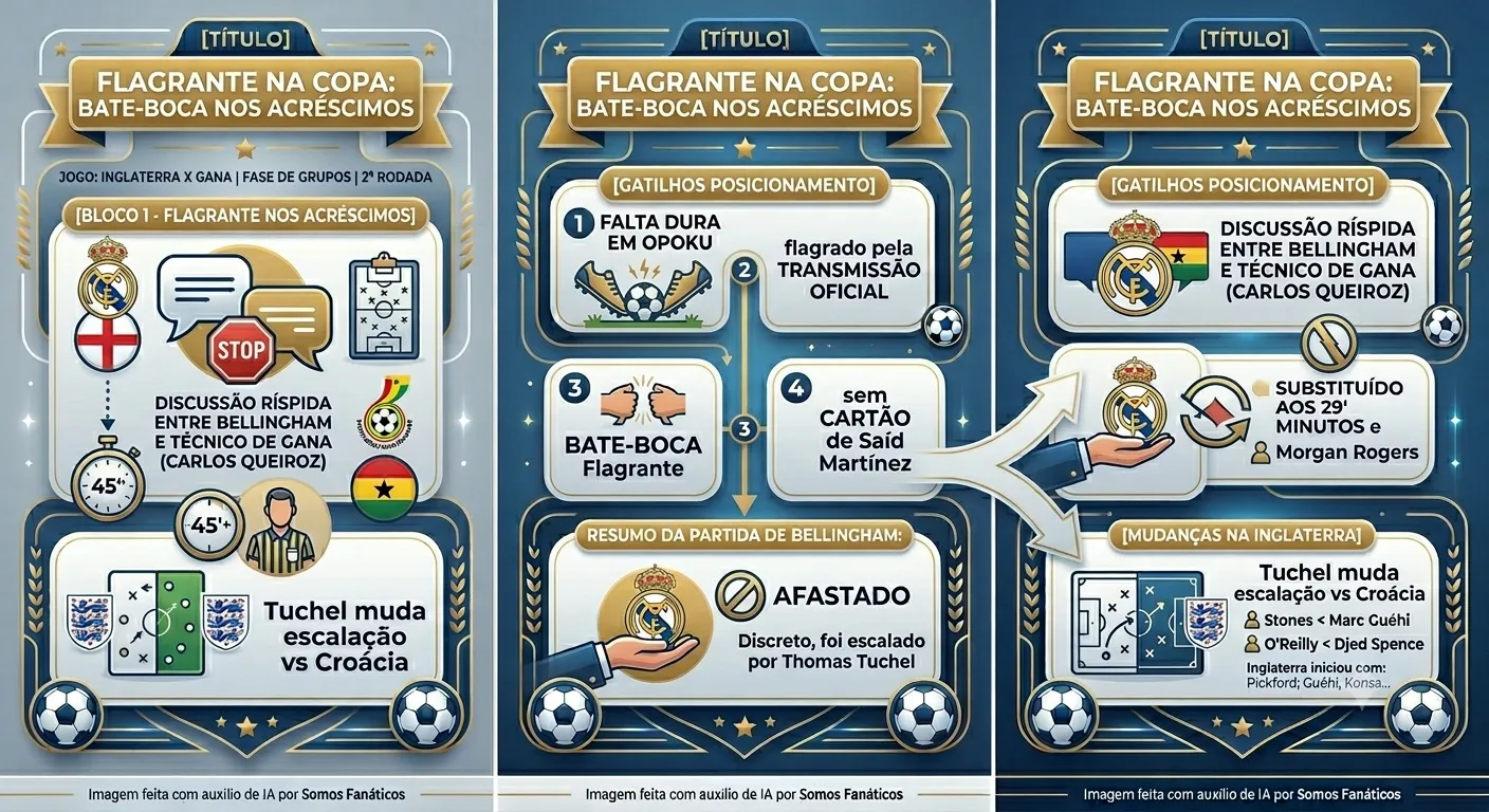 Imagem gerada por inteligência artificial – Gemini/ChatGPT