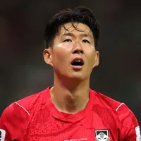 África do Sul e Coreia do Sul lutam por vaga no mata-mata