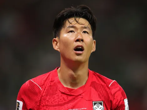 África do Sul e Coreia do Sul lutam por vaga no mata-mata