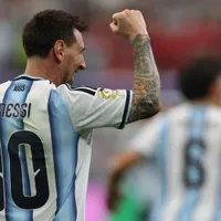 Copa 2026: craques e seleções classificadas para a 2ª fase