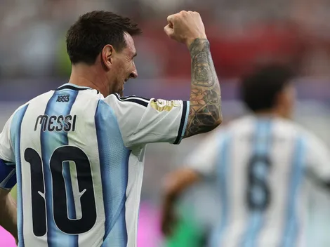 Copa 2026: craques e seleções classificadas para a 2ª fase