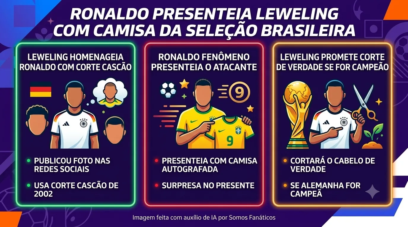 Imagem gerada por inteligência artificial – Gemini/ChatGPT