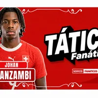 Tática Fanática