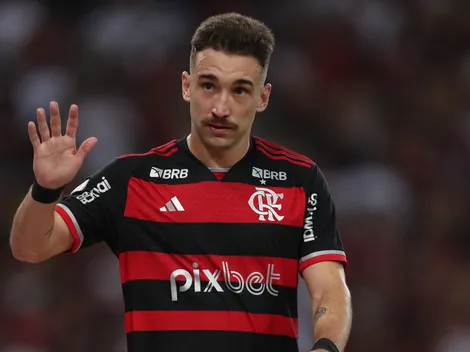 Zenit sonda contratação de zagueiro Léo Ortiz, do Flamengo