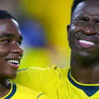Próximo jogo da Seleção Brasileira pela Copa do Mundo