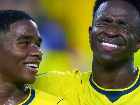 Próximo jogo da Seleção Brasileira pela Copa do Mundo