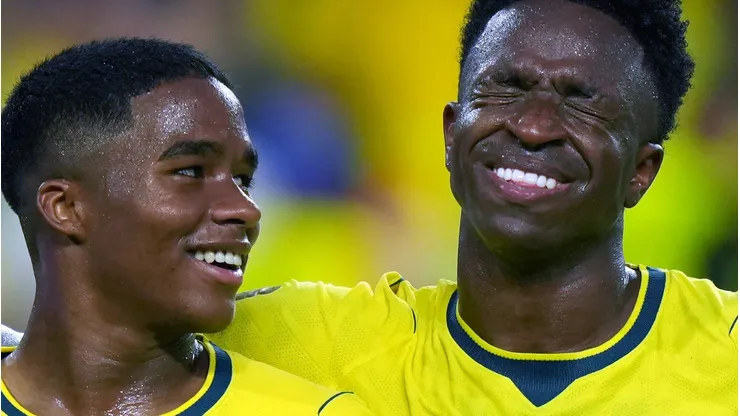 Seleção Brasileira tem data definida para jogar o mata-mata da Copa do Mundo. Foto: IMAGO / Gribaudi/ImagePhoto