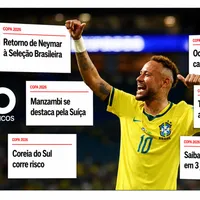 Giro da Copa