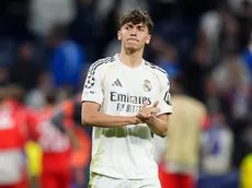 Thiago Pitarch vira alvo de Milan e Fiorentina