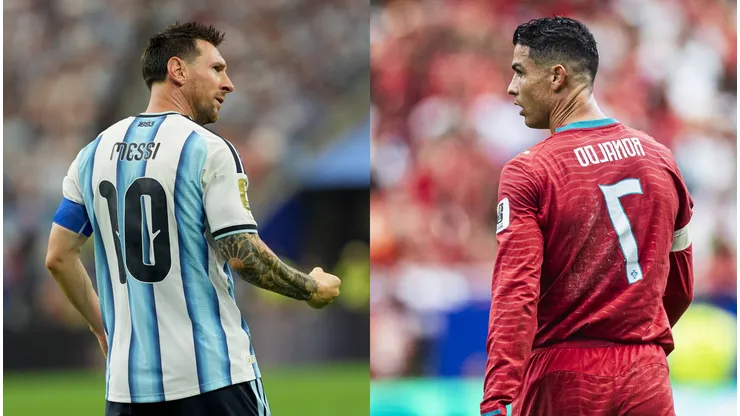 Seleção histórica reúne jogadores com mais partidas por posição. Foto: IMAGO