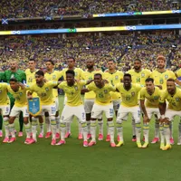 Japão e Suécia jogam para escapar do Brasil na Copa 2026