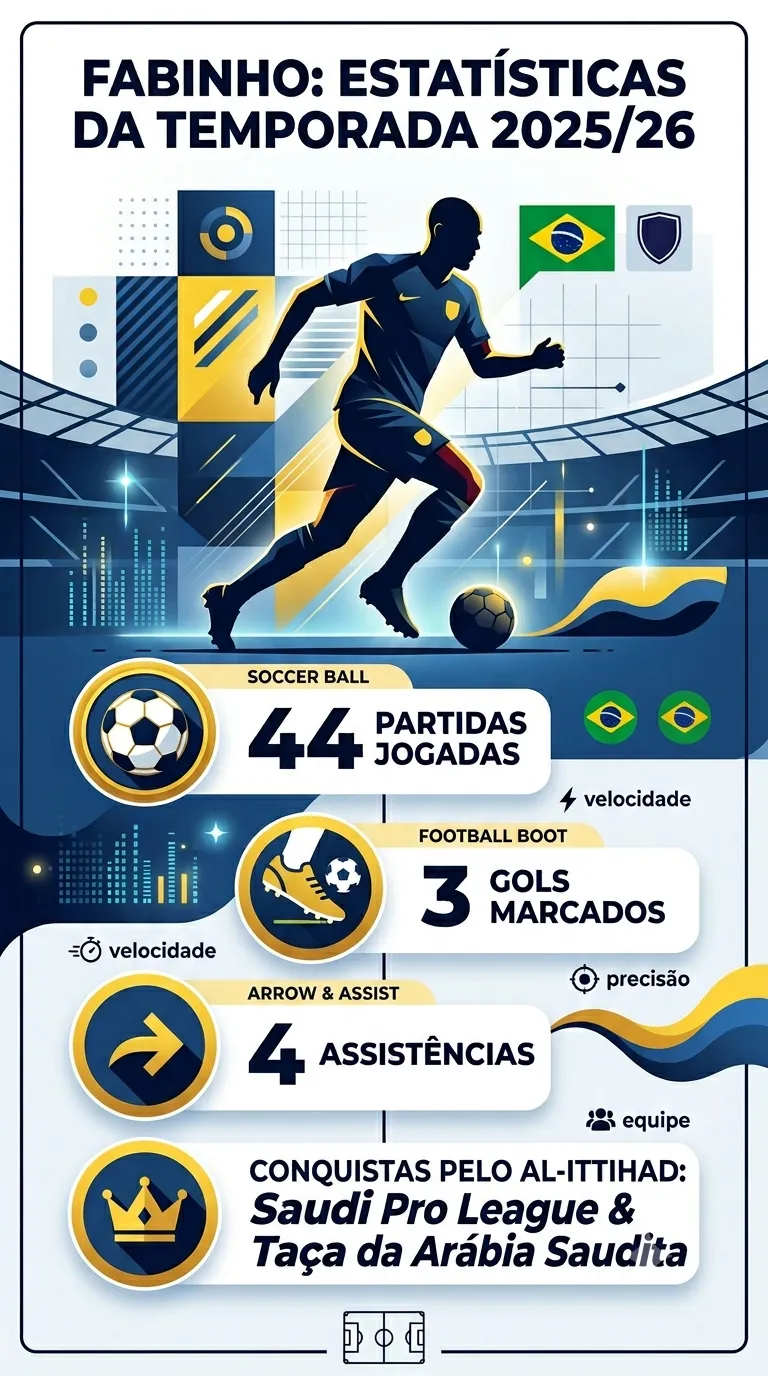 Imagem gerada por inteligência artificial – Gemini