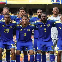 Curaçao sonha, enquanto Costa do Marfim busca vaga na Copa
