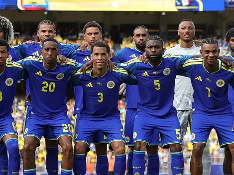Curaçao sonha, enquanto Costa do Marfim busca vaga na Copa