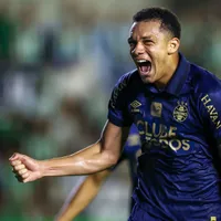 Grêmio fica perto de vender Viery para a Fiorentina