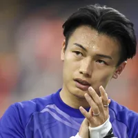 Como joga a seleção do Japão