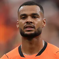 Liverpool estuda vender Gakpo para o Tottenham