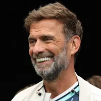 Klopp mira Copa do Mundo de 2030