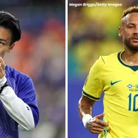 Japoneses acreditam que podem vencer o Brasil na Copa