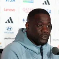 Técnico da Costa do Marfim rebate fala polêmica de Schweinsteiger