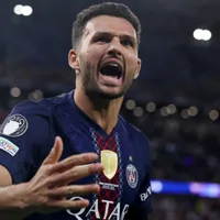 Milan fecha compra de atacante Gonçalo Ramos, do PSG