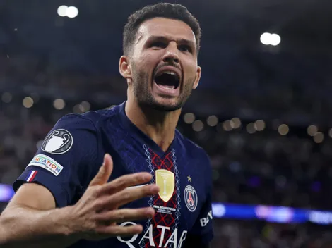 Milan fecha compra de atacante Gonçalo Ramos, do PSG
