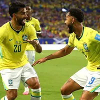 Ancelotti poupa oito titulares no treino pensando no Japão