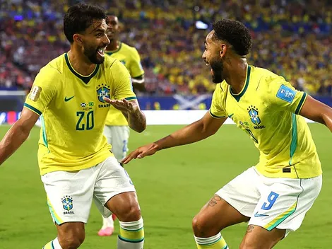 Ancelotti poupa oito titulares no treino pensando no Japão