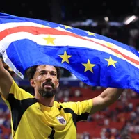 Cabo Verde x Arábia Saudita: vitória vale a classificação