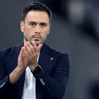Davide Ancelotti fala sobre polêmica envolvendo Neymar