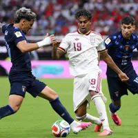Espanha vence o Uruguai e elimina a Celeste da Copa
