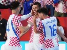 Croácia x Gana palpite – Copa do Mundo – 27/06/26