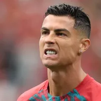 Portugal e Colômbia se enfrentam às 20h30 (Brasília)