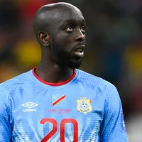 RD Congo precisa vencer o Uzbequistão