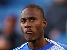 Chelsea revela preço de Chalobah par ao Como 1907