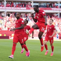 África do Sul x Canadá palpite – Copa do Mundo – 28/06/26