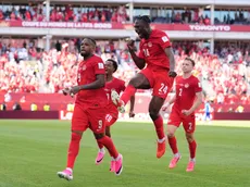 África do Sul x Canadá palpite – Copa do Mundo – 28/06/26
