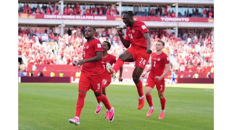 África do Sul x Canadá palpite – Copa do Mundo – 28/06/26