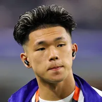 Shiogai minimiza enfrentar Neymar em Brasil x Japão