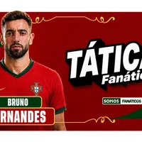 Tática Fanática