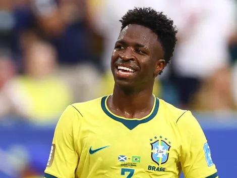 Chaveamento do Brasil na Copa do Mundo