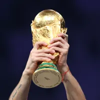 Confira os jogos da 2ª fase da Copa do Mundo