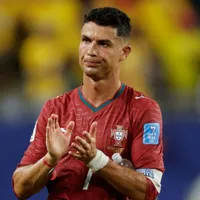Copa 2026: agenda de jogos ao vivo da 2ª fase na TV Aberta