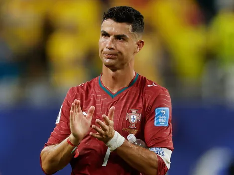 Copa 2026: agenda de jogos ao vivo da 2ª fase na TV Aberta
