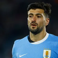Jogadores eliminados da Copa do Mundo