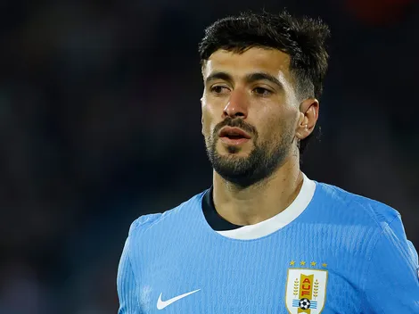 Jogadores eliminados da Copa do Mundo