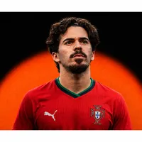 Copa em Chamas