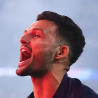 Ramos, Lee e Kolo Muani têm saídas encaminhadas no PSG