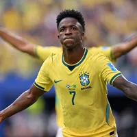 Brasil x Japão palpite – Copa do Mundo – 29/06/26